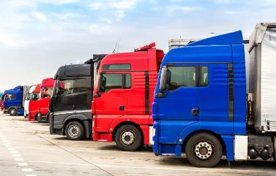 Antalya İnegöl Ambar Nakliyat