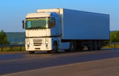 Antalya İnegöl | Öğrenci Eşyası Taşıma